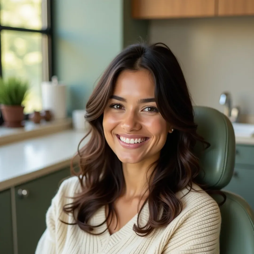 Northside Dental photo 3