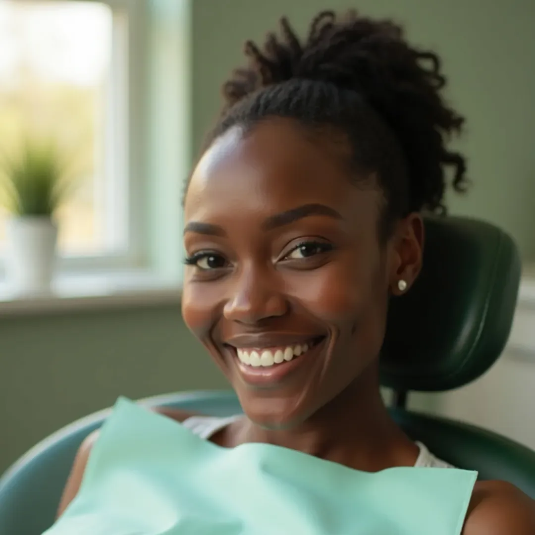 Northside Dental photo 4