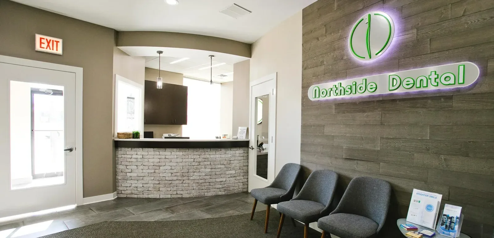 Northside Dental