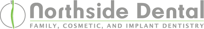 Northside Dental logo