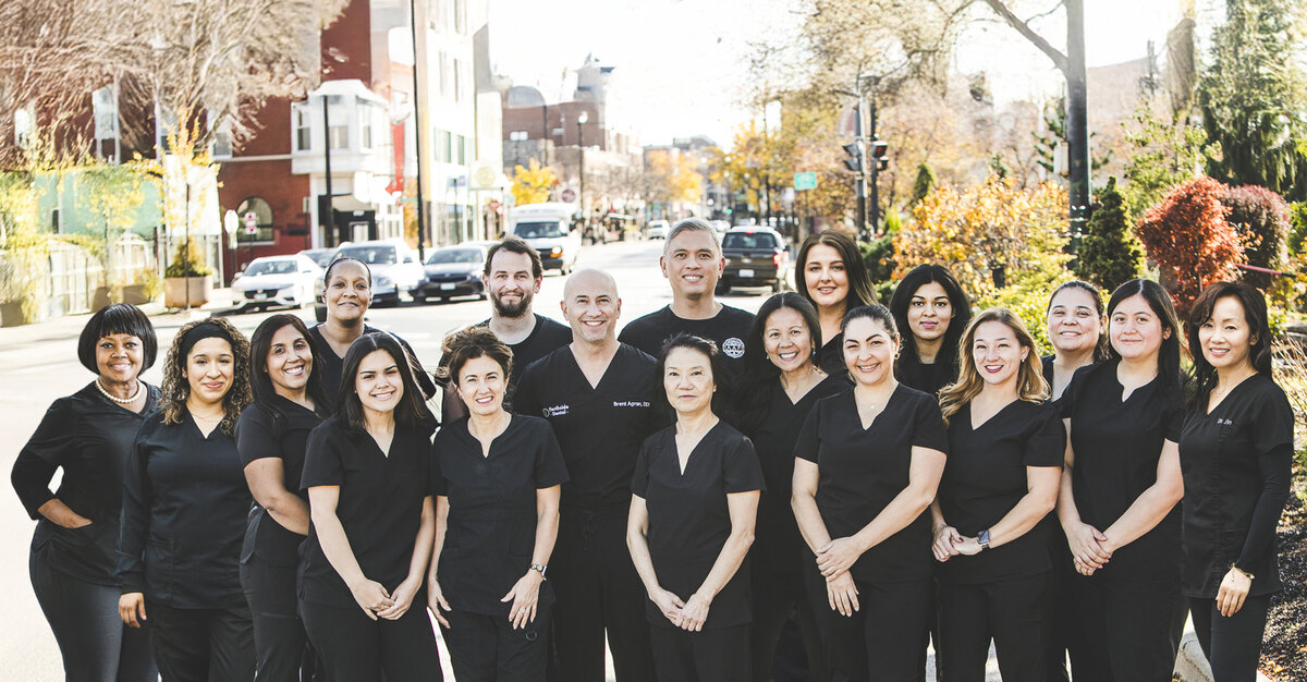 Northside Dental
