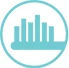 The Chicago Dental Studio Mayfair logo