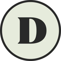 Dentologie - South Loop logo