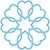 Lakeview Dental Arts logo