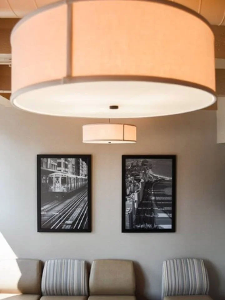Lakeview Dental Arts photo 2