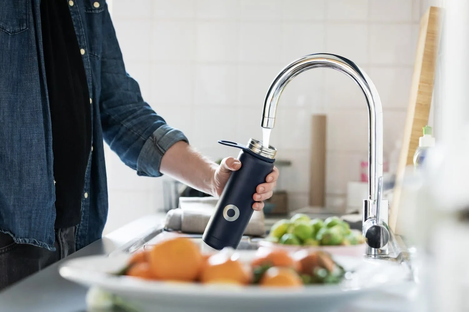 Goode Plumbing