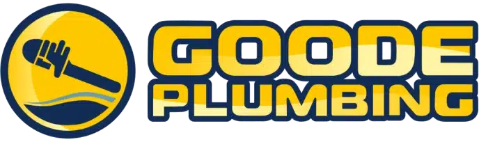 Goode Plumbing