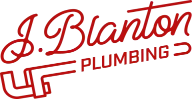 J. Blanton Plumbing, Sewer & Drain photo 10