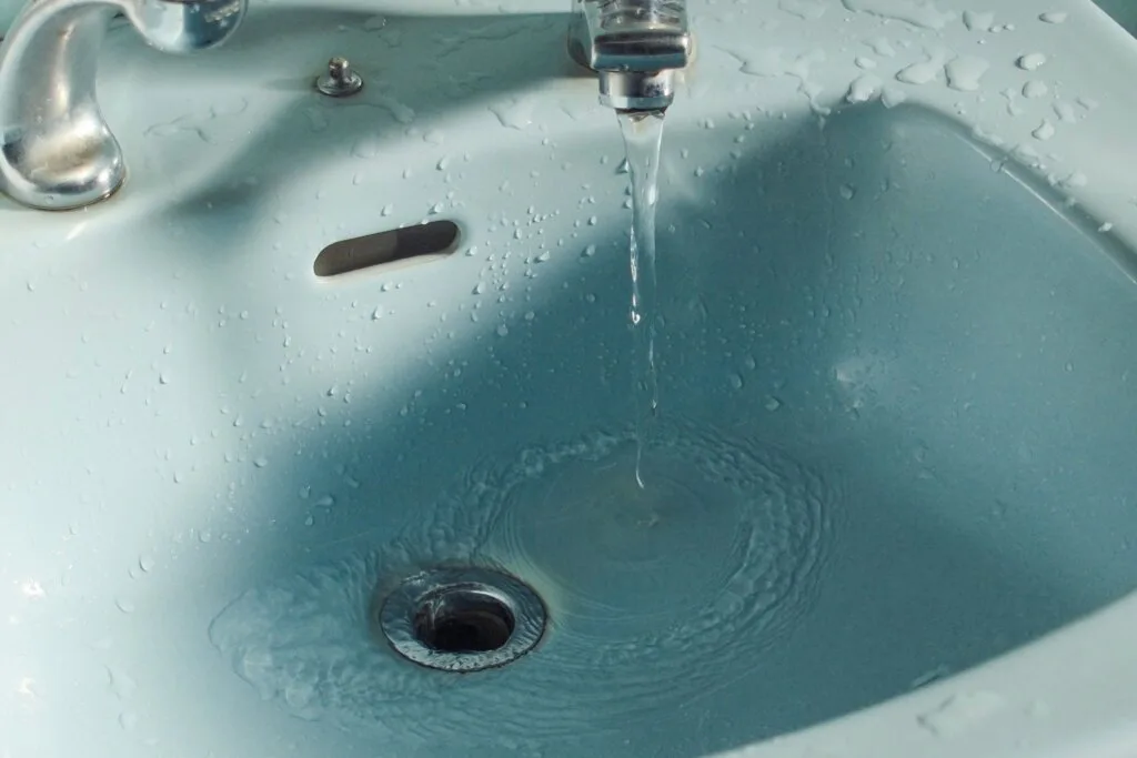 Rocket Plumbing photo 5
