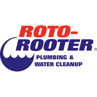 Roto-Rooter Plumbing & Water Cleanup photo 7