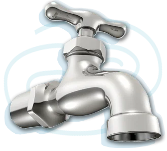 Apex Plumbing & Sewer Inc. photo 7
