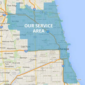 Apex Plumbing & Sewer Inc. photo 5