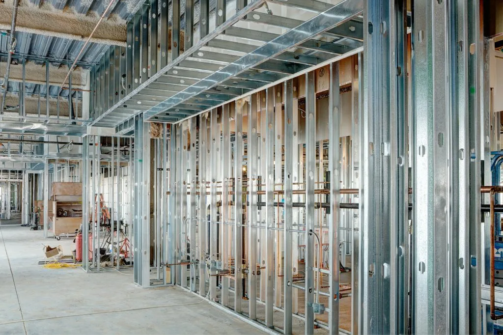 Lopez Plumbing Systems, Inc. photo 7
