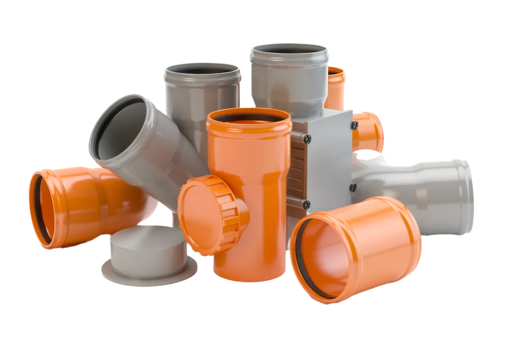 Lopez Plumbing Systems, Inc. photo 9