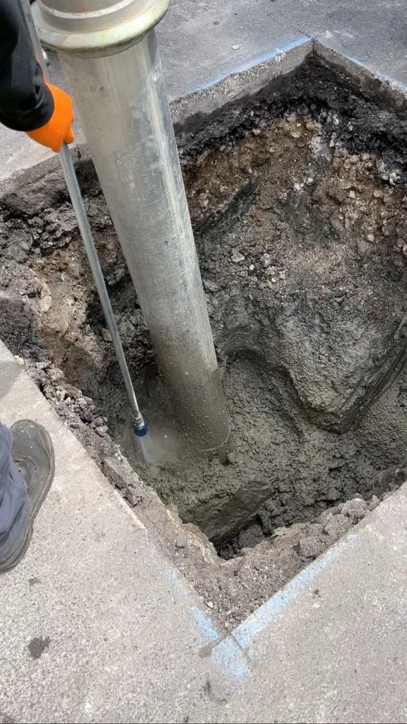 Lopez Plumbing Systems, Inc. photo 10