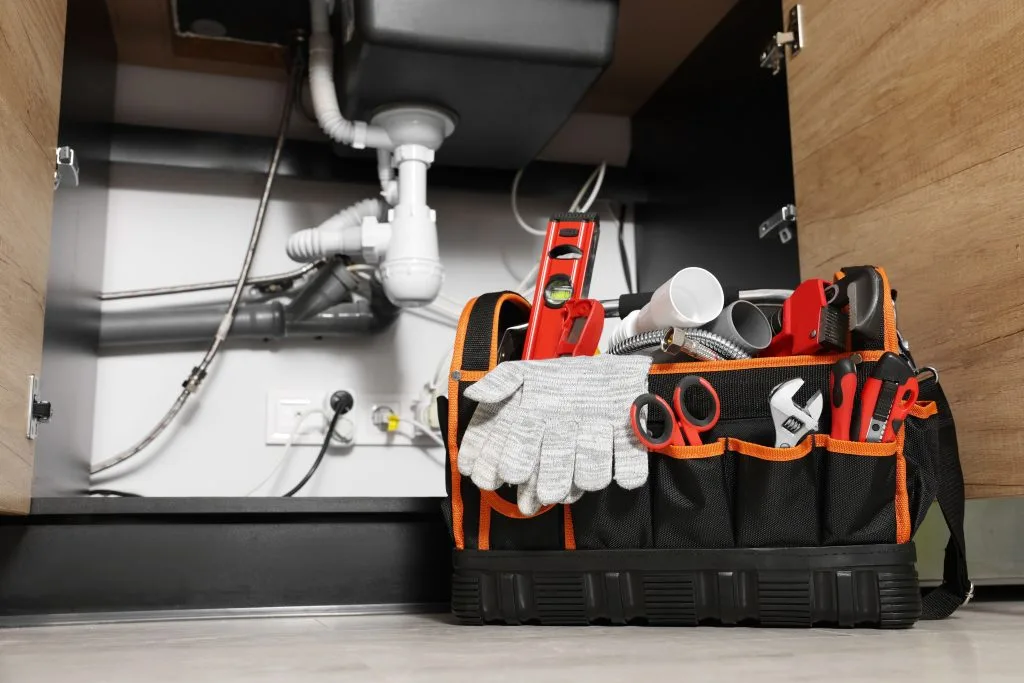 Lopez Plumbing Systems, Inc. photo 6
