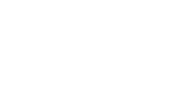 Lopez Plumbing Systems, Inc. logo