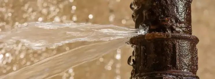 J Sewer & Plumbing photo 7