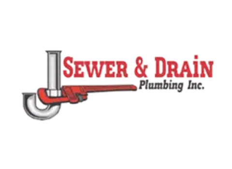 J Sewer & Plumbing photo 8