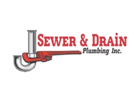 J Sewer & Plumbing