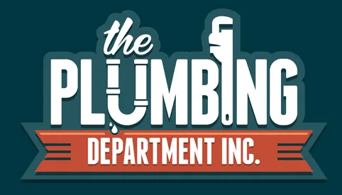 The Plumbing Department Inc. photo 3