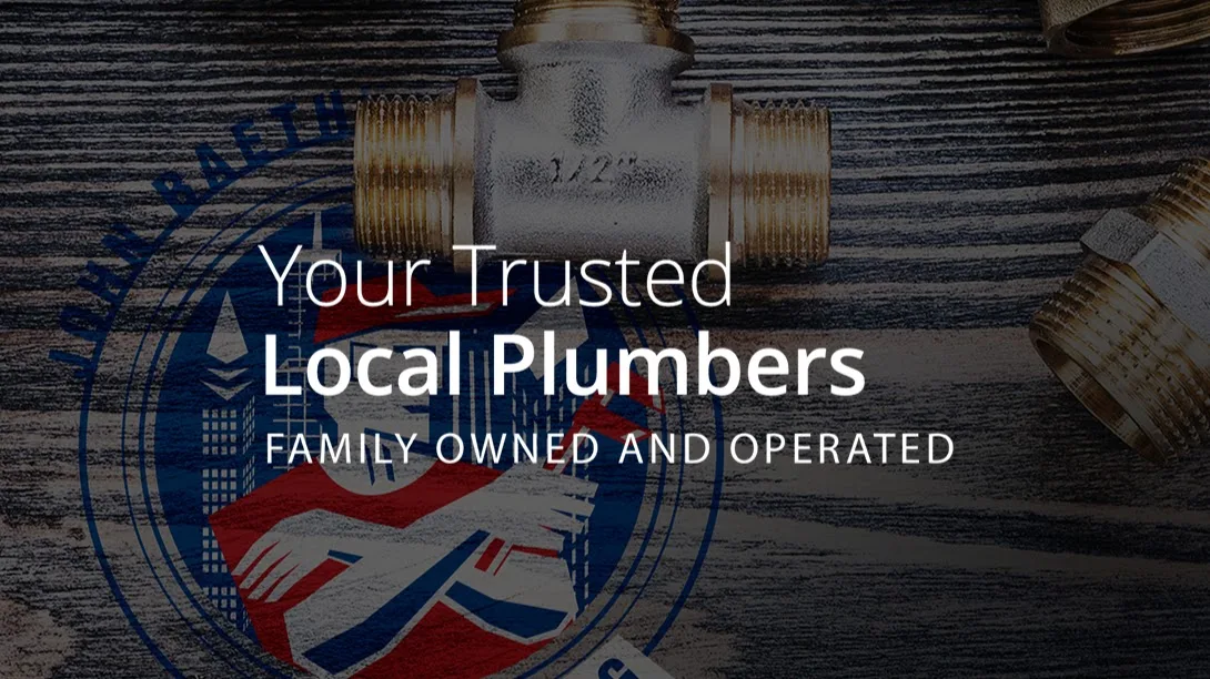 Baethke Plumbing photo 3
