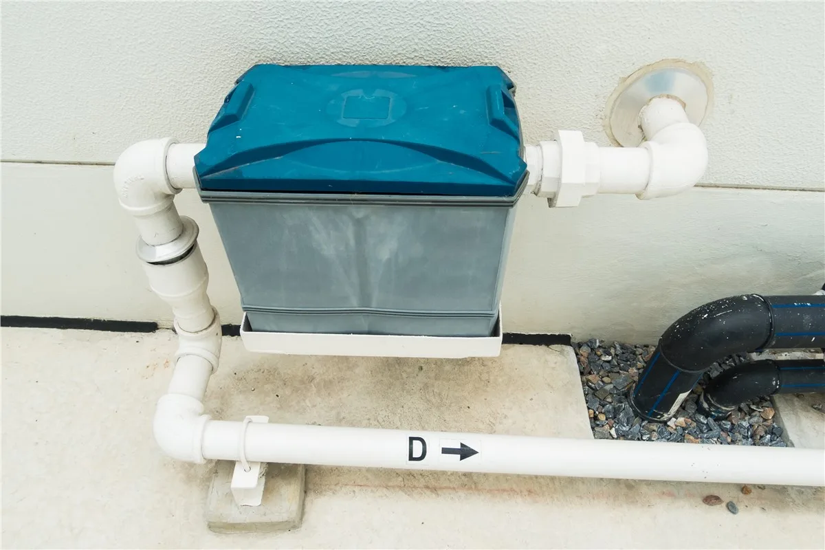 Baethke Plumbing
