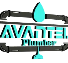 Avantel Plumber of Chicago IL logo
