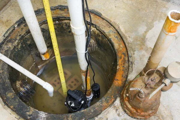 Power Plumbing & Sewer Contractor, Inc. photo 9