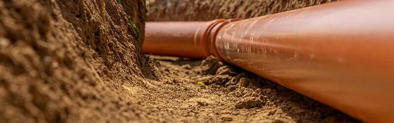 Power Plumbing & Sewer Contractor, Inc. photo 11