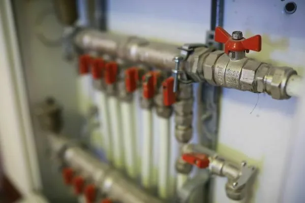 Power Plumbing & Sewer Contractor, Inc. photo 5