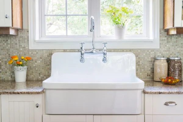 Power Plumbing & Sewer Contractor, Inc. photo 4