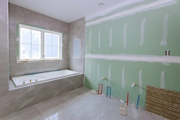 Power Plumbing & Sewer Contractor, Inc. photo 6
