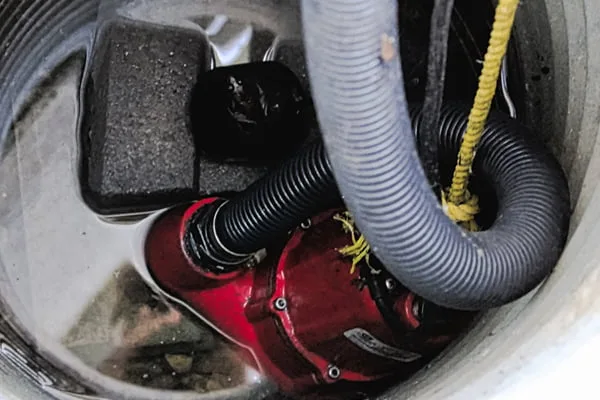 Power Plumbing & Sewer Contractor, Inc. photo 8