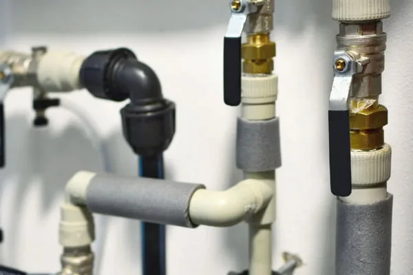 Power Plumbing & Sewer Contractor, Inc. photo 3
