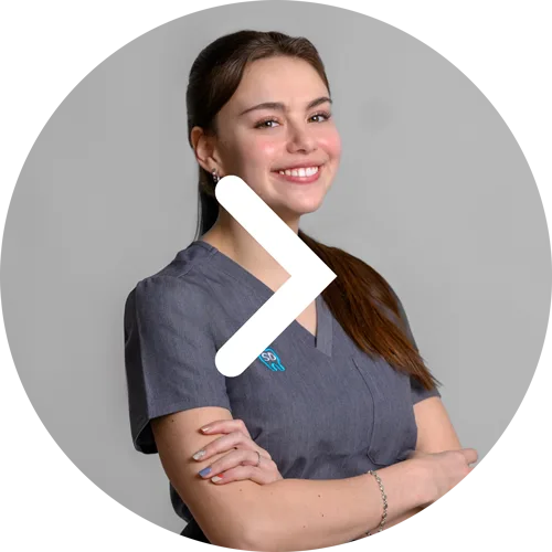 Sky Dental photo 10