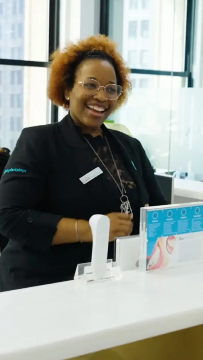 Sky Dental photo 9