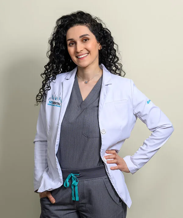 Sky Dental photo 8