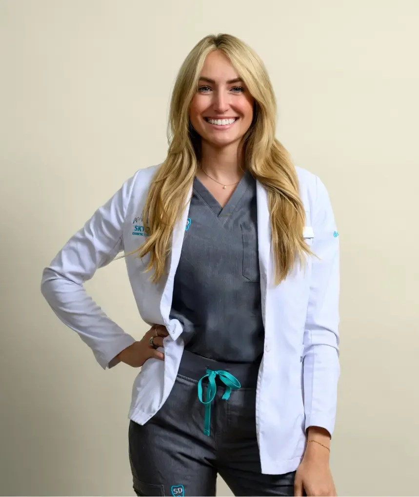 Sky Dental photo 6