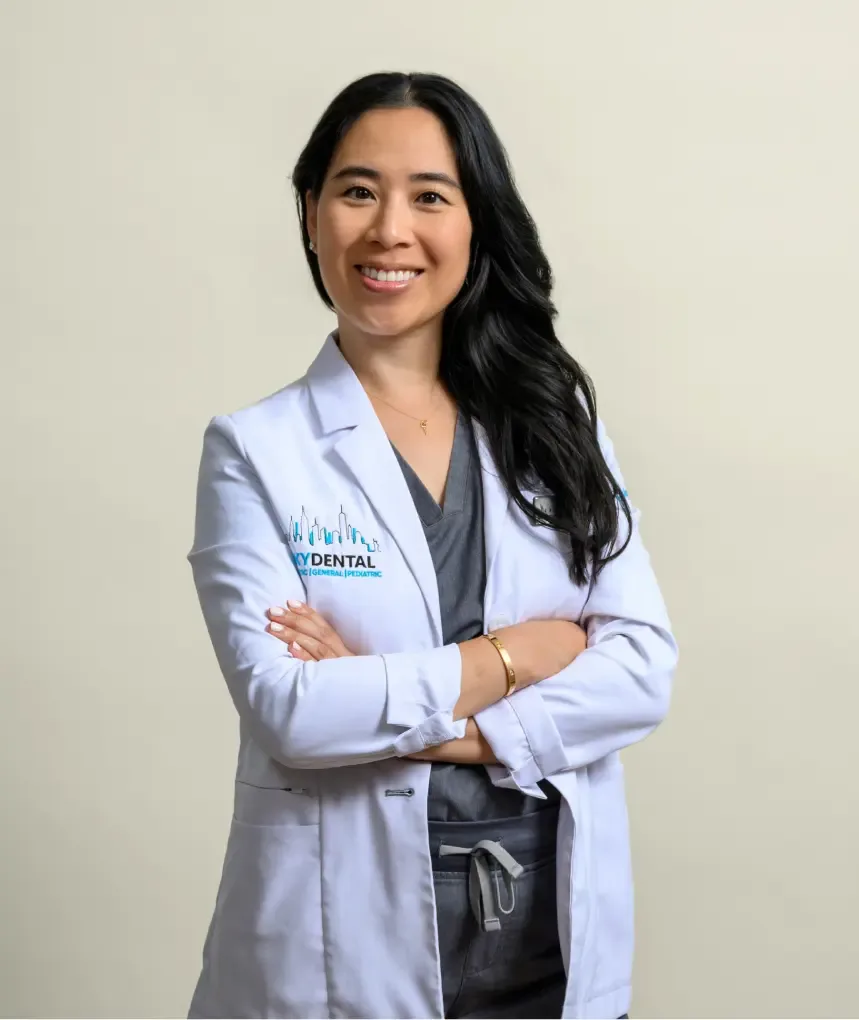 Sky Dental photo 4