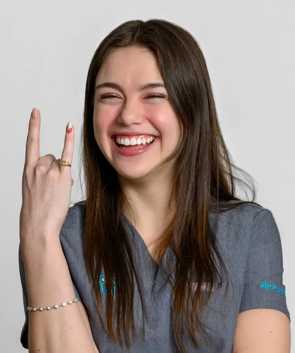 Sky Dental photo 2