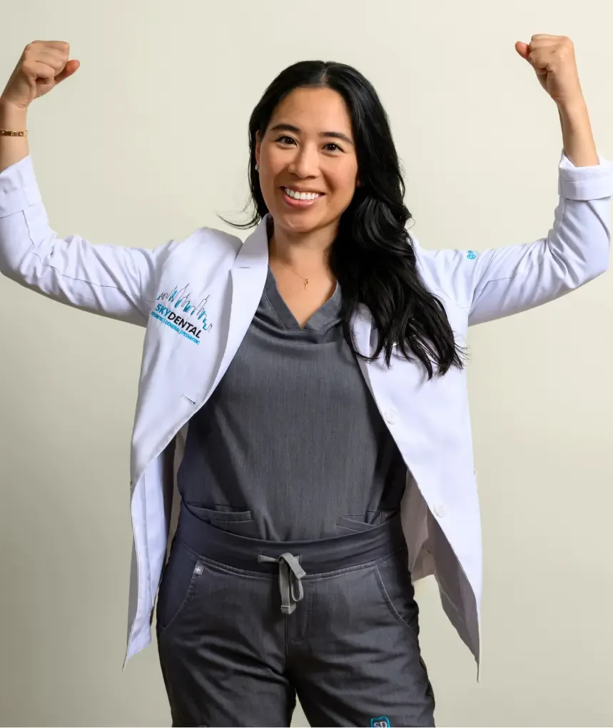 Sky Dental photo 5