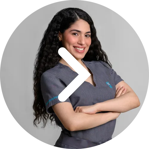 Sky Dental photo 11