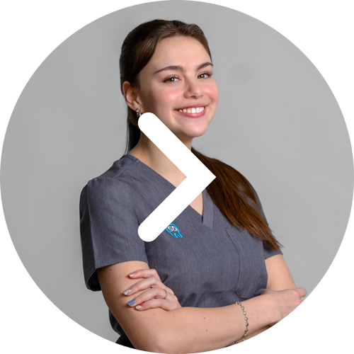 Sky Dental