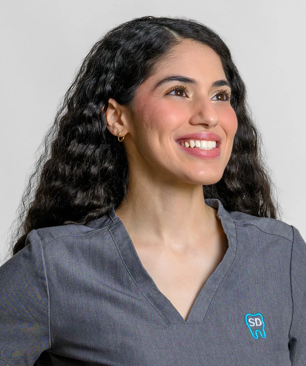 Sky Dental