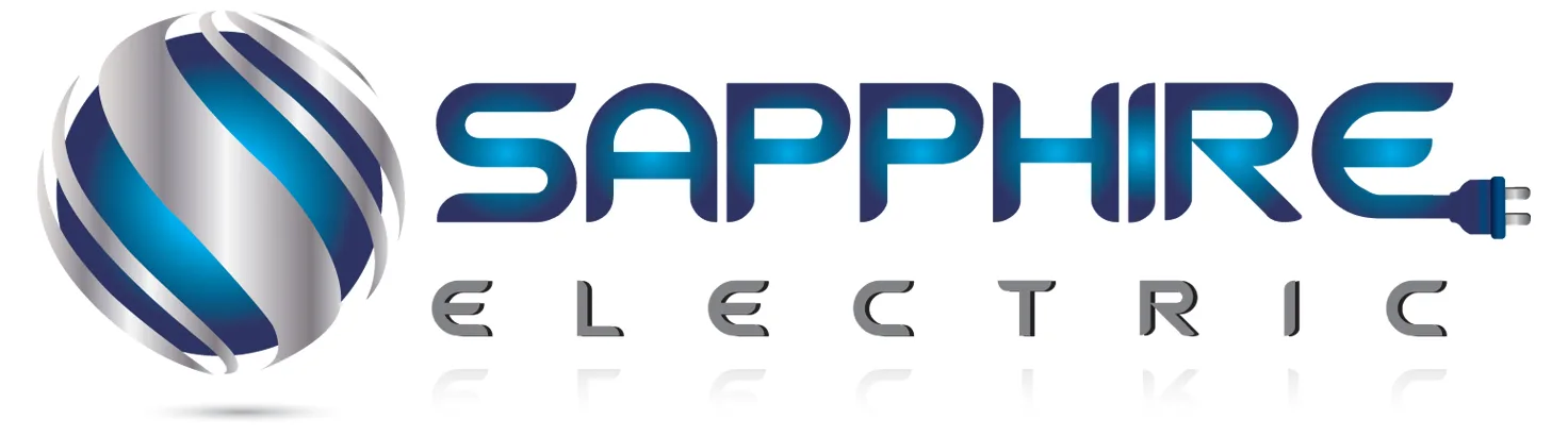 Sapphire Electric photo 2