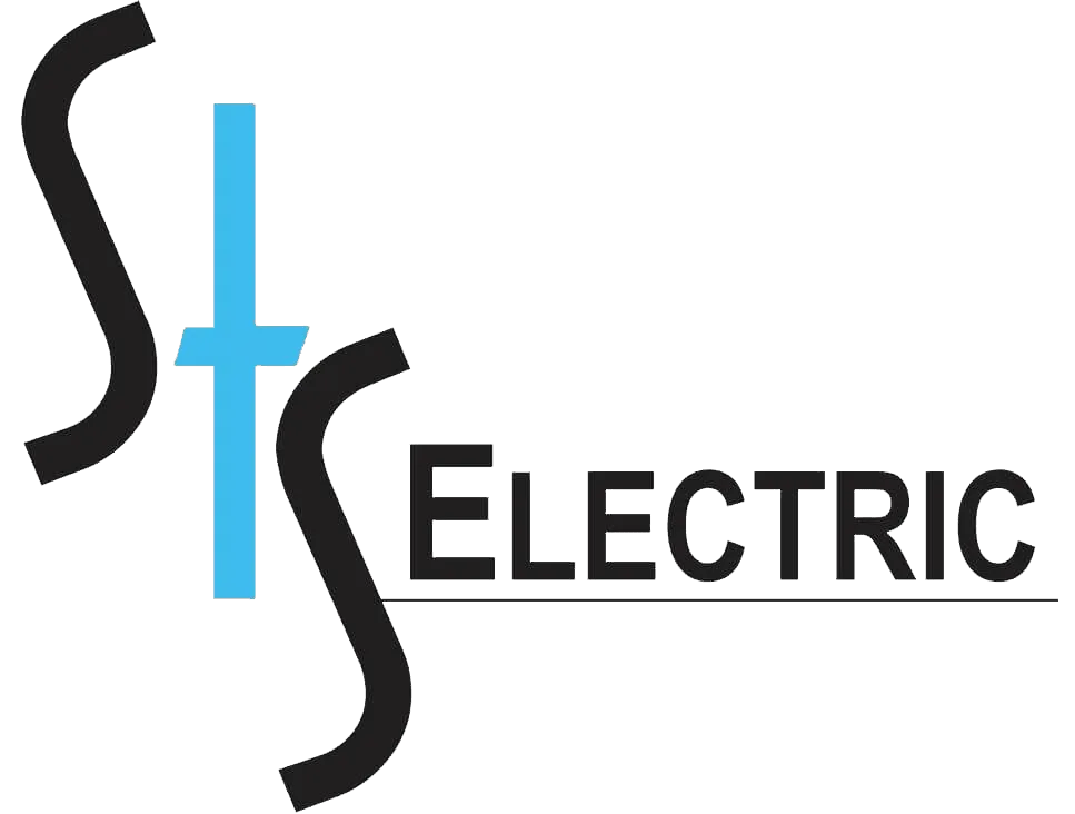 STS Electric photo 9