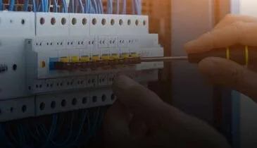STS Electric photo 6