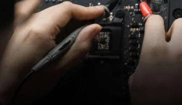 STS Electric photo 7