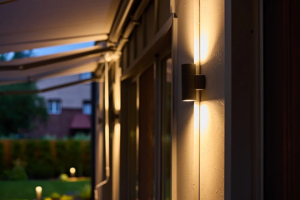 T&D Electrical